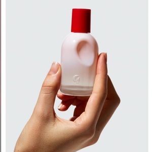 [Glossier] NWOT Glossier You fragrance
